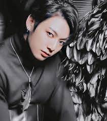 Check spelling or type a new query. Bts Black Swan Icon ð™¡ð™žð™ ð™š ð™¤ð™§ ð™§ð™šð™—ð™¡ð™¤ð™œ ð™žð™› ð™®ð™¤ð™ª ð™¨ð™–ð™«ð™š Jungkook Bts Concept Photo Foto Jungkook