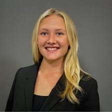 I am excited to announce that I will be joining M&T Bank this summer as a  Wealth Markets, Mid Atlantic Region Intern. I would like to thank the  entire M&T Bank team