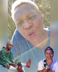 Problem again 👏👏😀😀