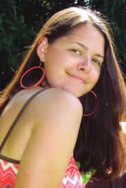 Central News pages Feb08