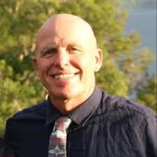 Steve Tippins's Instagram, Twitter & Facebook