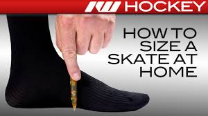 Tour Code 72 Roller Hockey Goalie Skates Senior