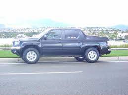 2006 honda ridgeline lift kit. Definitive Lift Kit Thread Honda Ridgeline Owners Club Forums
