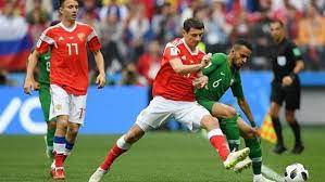 نتيجة مباراة هولندا واوكرانيا اليوم في يورو 2020. Ø£Ù‡Ø¯Ø§Ù Ù…Ø¨Ø§Ø±Ø§Ø© Ø§Ù„Ø³Ø¹ÙˆØ¯ÙŠØ© ÙˆØ±ÙˆØ³ÙŠØ§ Ø§Ù„ÙŠÙˆÙ… ÙÙŠ Ø§ÙØªØªØ§Ø­ ÙƒØ£Ø³ Ø§Ù„Ø¹Ø§Ù„Ù… 2018 ÙÙŠØ¯ÙŠÙˆ Ø£Ù‡Ù„ Ù…ØµØ±