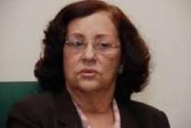 Haiti/Dominican Republic