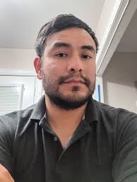 ✨ Con mas ganas que nunca… 🎂 Felices 27 para mí. ♥️