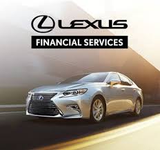 Dealer site dealer site contact dealer. Larry H Miller Lexus Of Spokane