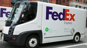 You Can Now Ship To Your Customers Using Fedex Ground 6 Days A Week Day Canning Week