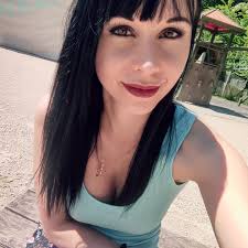 How to find Pokemon Go friends from Icy Snow, Tundra, Continental, Monsoon,  Meadow, Archipeligo, Jungle, and Sandstorm regions?