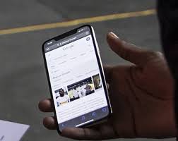 Wie oft marcus thuram zugucken muss, ist noch nicht klar, die strafe seines vereins aber steht fest. Monchengladbach Star Marcus Thuram Has To Google Himself To Prove Who He Is For Stadium Id Check