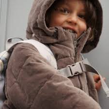 Xhupa & Outwear Archives