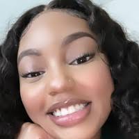 100+ "Jakayla" profiles