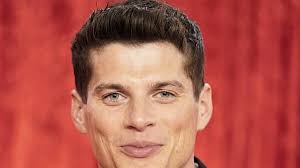 Relief for Caulry as valiant Moate comeback falls short