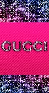 Téléchargez gratuitement ces images et exploitez les pour votre usage personnel ou professionnel après vous être assuré des droits d'utilisation indiqués sur la fiche de chaque produit. Fond D Ecran Gucci Mane Iphone Rappeur 362825 Wallpaperuse