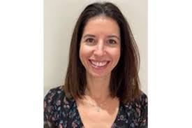 Noramco Announces Tori Hoyt as Commercial & Industrial Sales Manager