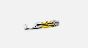 Labelled as the cannabis strain that they are extracted from, these cartridges often have distinct, unique flavors and scents that complement how enjoyable the vapor is. Pre Filled Concentrate Cartridges Future Of Cannabis Distillate Oils Extraction Magazine