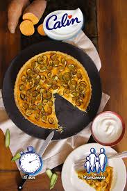 Epingle Sur Recettes
