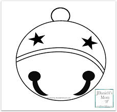 Find this pin and more on kindergarten dec. Polar Express Coloring Pages