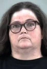 Thomasville woman charged in fatal hit-and-run