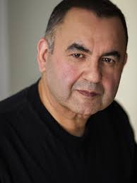 Still image grabs from my latest audition self-tape for a network series  shooting in Vancouver! Loved this one, it was a lot of fun and looked great!