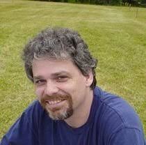 Obituary of Michael Gordon Beck