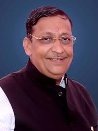 Board of Directors || The Shahada Peoples Co-op Bank Ltd. || Shahada ||  Dist