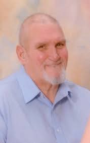 Obituary information for Gregory L. Rose