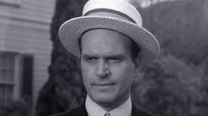 Alfred Hitchcock Presents Season 5 Episodes Streaming Online for Free