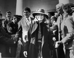 Mar 03, 2021 · since losing the 2016 presidential election, former secretary of state hillary clinton has been keeping a pretty low profile. Berlinale Archive Hillary