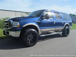 Image result for Deep Wedgewood Blue 2000 Excursion