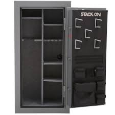 Maybe you would like to learn more about one of these? Total Defense Gun Safes Gun Storage The Home Depot