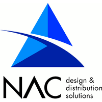 In humans, nac can dissolve and loosen mucus caused by some respiratory disorders. Nac Semi Linkedin