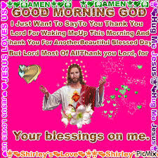 Best good morning friday images for you: Friday Good Morning God Picmix