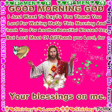 Friday Good Morning God Picmix This is hiiragi yuka's version of friday's good morning! friday good morning god picmix