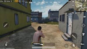 Maybe you would like to learn more about one of these? Download Pubg Mobile For Ios Free 1 3 0