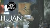 Lonely soldier boy cm a# cm katakan pada dunia. Hujan Lonely Soldier Boy Sounds From The Corner Live 33 Youtube
