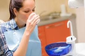 We welcome you to precision digital dentistry, where you will find cutting edge advancements implemented to make your dental visit comfortable and enjoyable. Dental Care Bridgewater Adult Children S Dentists