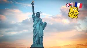 Her royal presence demands respect. English German Dictionary Leo Org Start Page