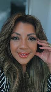 Jinny Riddle Makeup studio LLC (@jinnyriddlemakeupstudio) · El Paso, TX