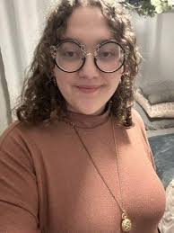 Optimum, 3137 And 3139 N Stockton Rd, Kingman, AZ 86401, US