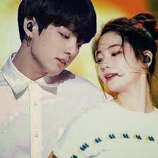 Browse through and take kpop quizzes. Dahkook Credit To Me Jungkook Jeonjeongguk Bts Dahyun Kimdahyun Twice Dahkook Bangtwice