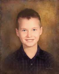 Aaron Greeson Obituary September 4, 2015