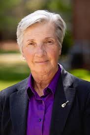 Rhythms: Music at the University of Northern Iowa, v43, Fall 2024