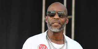 The rapper and actor, born earl simmons, died at white plains hospital in new york on friday, his family confirms to people. Dmx S 15 Kids Remember Beloved Rapper As Best Dad Fox News