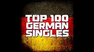 German Charts Top 100 November Download