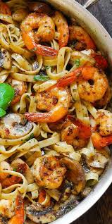 Epingle Par Helen S Sur Recette De Cuisine Recettes De Cuisine Recette De Crevettes Recette De Plat