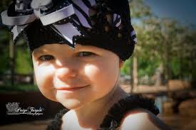 Life's A Hoot Photography