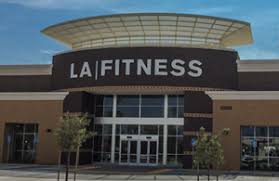 Health, fitness, and adventure at the student recreation center. La Fitness Riverside Gym 10988 Magnolia Ave