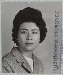 Asian Pacific Islander Desi American (APIDA) Resources