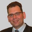 Yousri Hechmi ... Helge Hecht auf xing.com